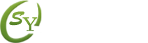溫州營(yíng)潤(rùn)電氣有限公司